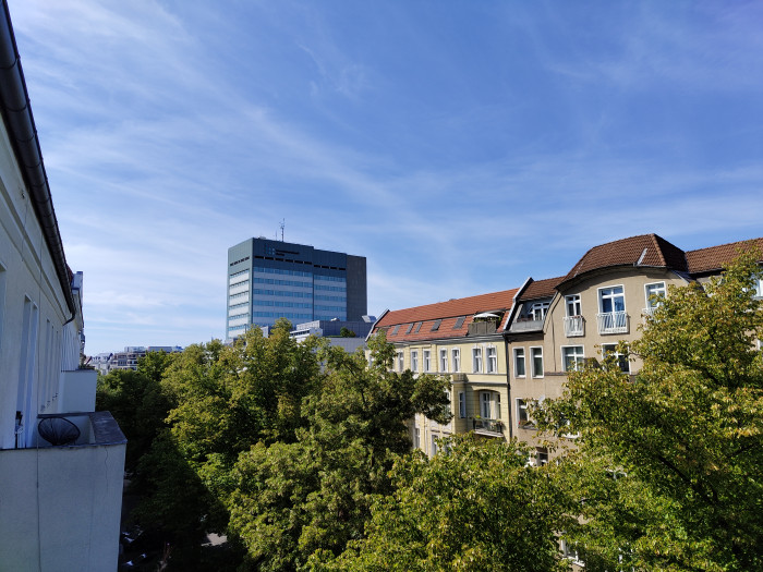 Ein mit dem Phone (1) gemachtes Bild (Bild: Tobias K&ouml;ltzsch/Golem.de)